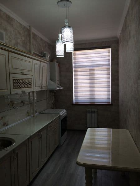 Аренда коракамиш 1/3 навастройка 2.хонали оилага берилади ра — фото 5