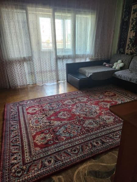 2/5/9<br />
В квартире имеется все для конфортабельного прож — фото 3