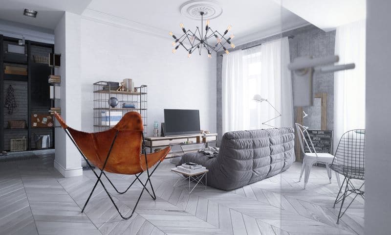 Сдаётся ! Квартира.Садык Азимова. Японское посольство  <br / — фото 2