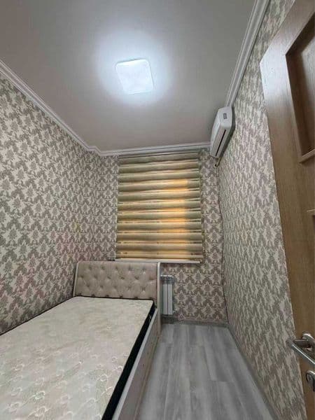 AРЕНДA - Квартира<br />
#Новостройка<br />
ID: 343938<br />
 — фото 2