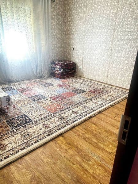 #Алгоритм Гулистон <br />
3-хона 9 этаж 9 этажли <br />
Обши — фото 4