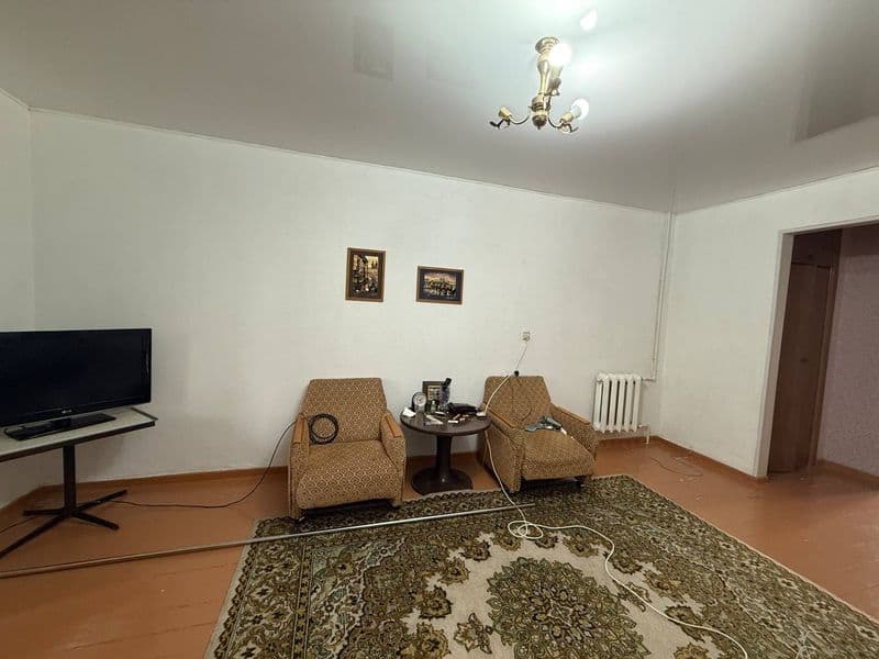 Услуги агентства 50%<br />
#Чиланзарский район<br />
Ориенти