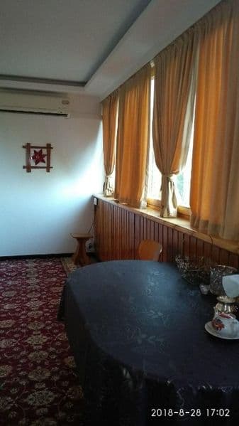 В центре  евро дизайнерский ремонт,обсалютно всё есть ,со вс — фото 2