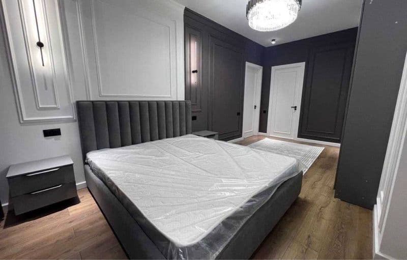 Аренда<br />
Новостройка  <br />
трц Самарканд Дарваза  <br  — фото 2