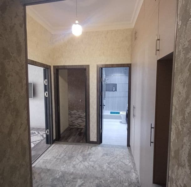 450$<br />
Maklerlar bezovta qilmasin <br />
Yashnobod Izzat — фото 4