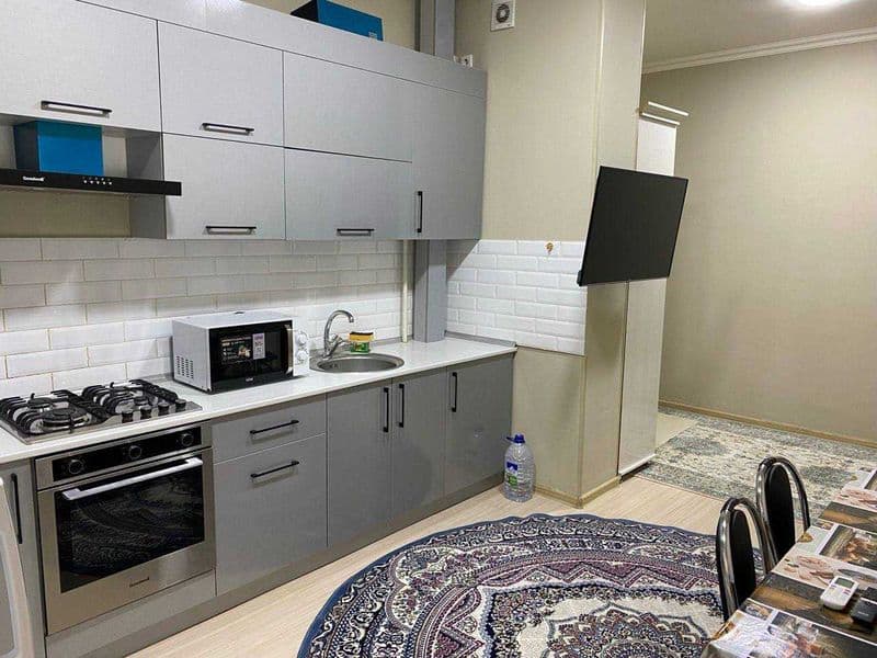 Срочно! Аренда квартиры только у нас — успейте!<br />
<br /> — фото 3