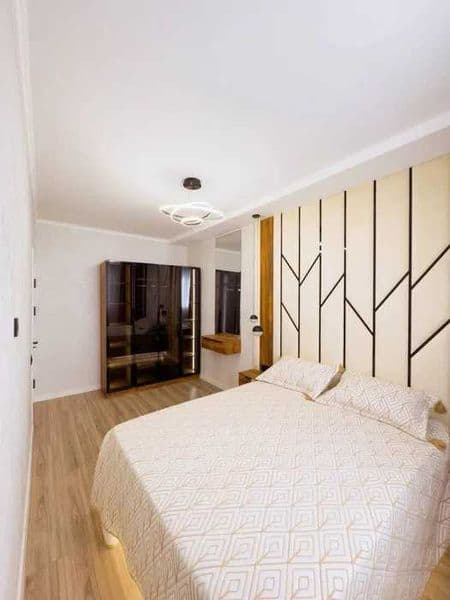 Мирабадский район<br />
<br />
Вторичный фонд:<br />
Ор-р: A — фото 5