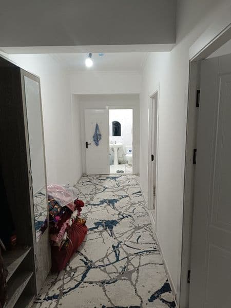 Bektemir tumani musaffo maskan loyixasidan uy srochna ijarag — фото 3