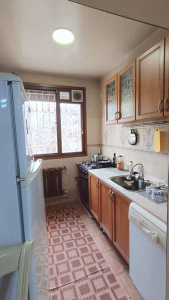 Без посредников! <br />
Чиланзар -5<br />
1в2/2/4 (76 серия) — фото 5