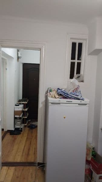 1 xonali kv. Bollarga sheriklikka. 1 yoki 2 kishi olinadi. T