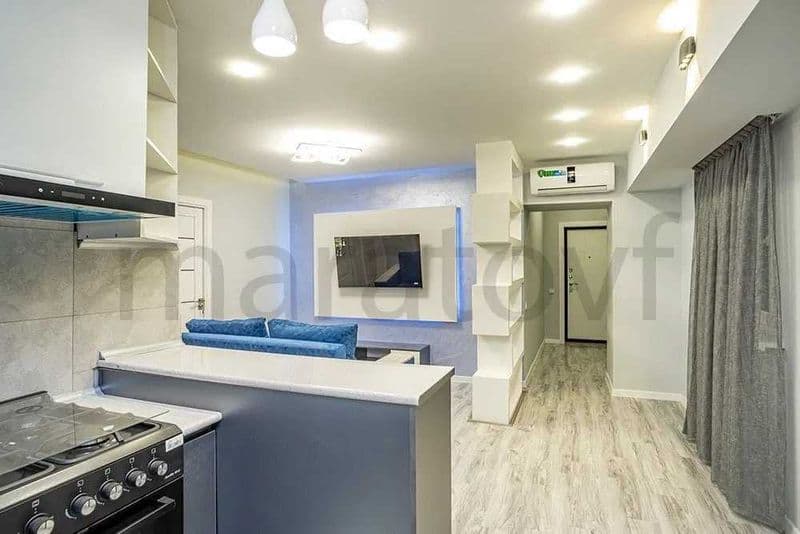 Сдается Квартира на Ц1<br />
Ориентир - Эко парк <br />
Горо