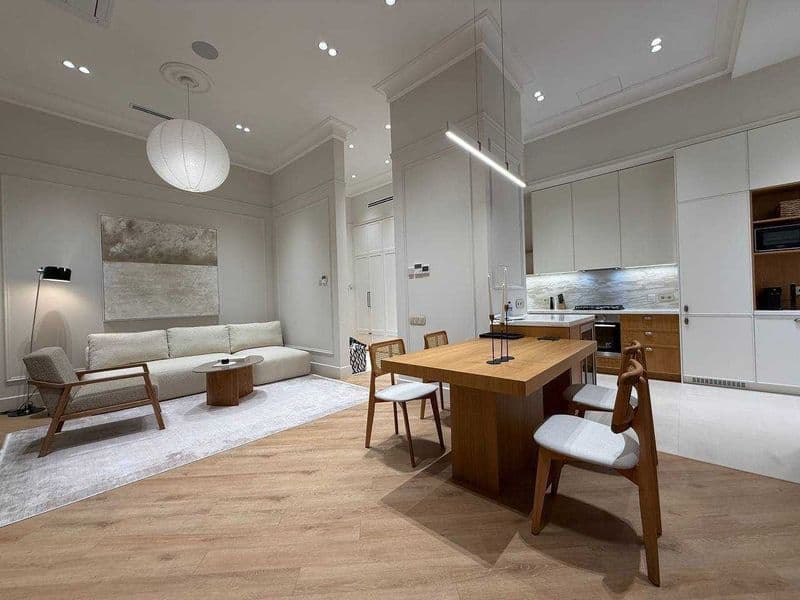 Шайхантахурский район <br />
Ташкент Сити <br />
Жк Бульвар<