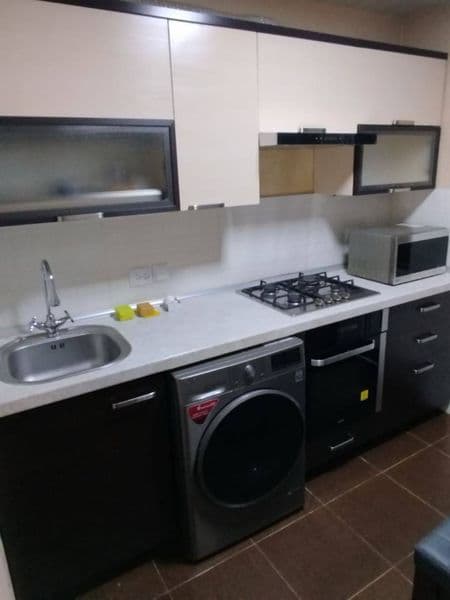 Аренда <br />
2/3/5 <br />
Буюк ипак йули м. <br />
Саёхат<b — фото 3