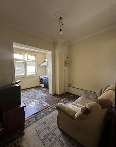 Чорсу<br />
Коратош<br />
2/3/5<br />
350$<br />
957471945 Ж — фото 3