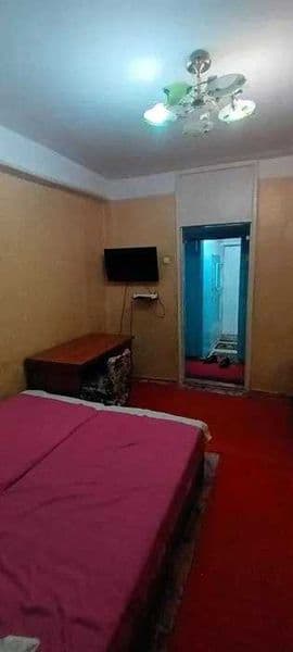 Аренда квартира<br />
Район - Алмазарский<br />
Ориентир - к — фото 2