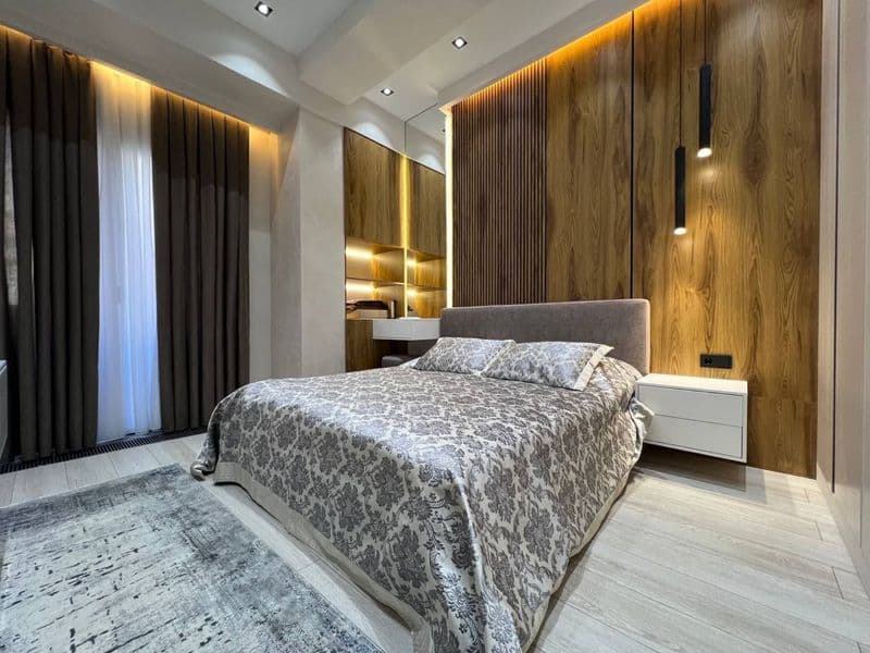 Юнусабадский райой<br />
Ц-6 Метро Минор<br />
ЖК Казахстан< — фото 5