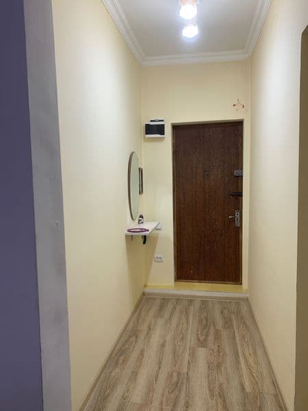 Сдаю свою квартиру <br />
400 долларов <br />
Депозит 200 до — фото 2