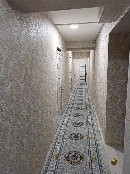 Oila va ayollar uchun arzon kvartira bir xonasi 1200 000 bar — фото 2