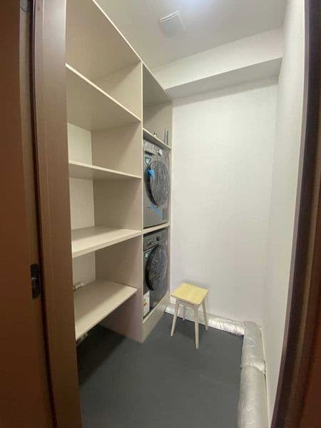 Новый дом в отличном состоянии. 2 этаж 4-этажного дома, 2 ко — фото 5