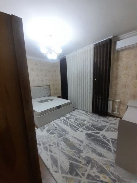 2 xonali kvartira ijaraga beriladi xamma sharoitlari bor meb — фото 4