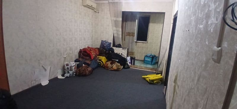 Аренда оилага чиланзор 19 квартил оилага берилади 1 хонали к