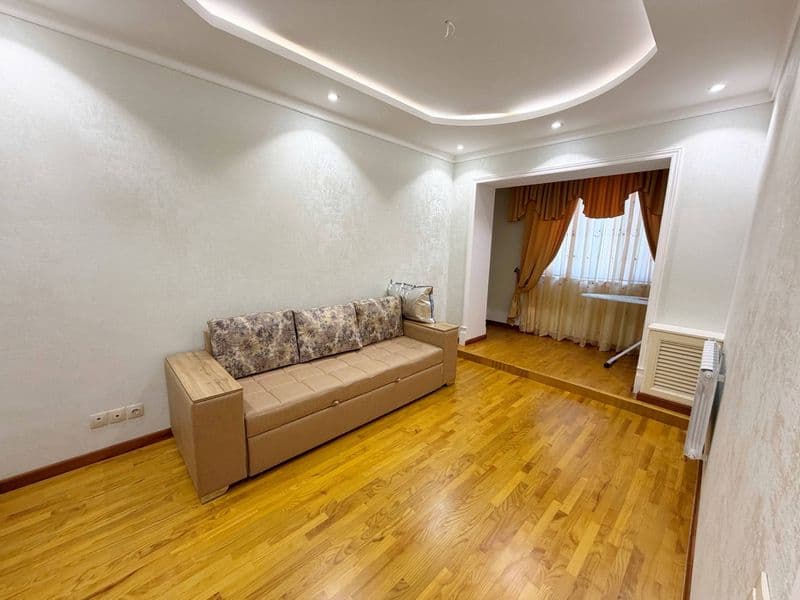 Аренда 900$<br />
3/4/4<br />
Общая площадь: 95 м2<br />
2 с — фото 4