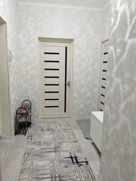 Сдаётся шикарная 2-комнатная квартира в Отличное Локация<br  — фото 5