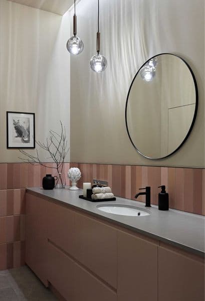 Яккасарайский район<br />
Мукумий Мост<br />
ЖК Парисиен<br  — фото 5