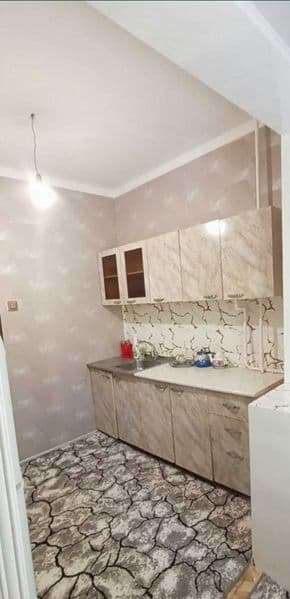 2/2/4<br />
Sredniy remont <br />
Hamma narsasi bor <br />
F — фото 4