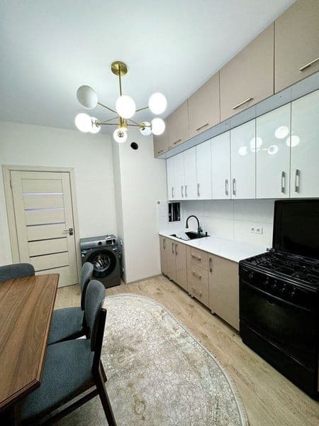 Mirzo Ulugʻbek tumani, moʻljal buz bozor buyuk ipak yoʻli me — фото 2