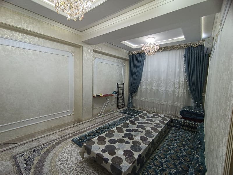ЖК Гунча<br />
2/6/9 <br />
 900$<br />
НОВОСТРОЙКА<br />
За — фото 5