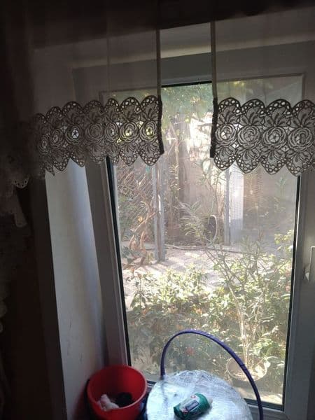 Ориентир перекрёсток Шастри, комната в хорошем состоянии, да — фото 4