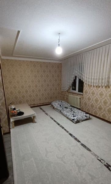 Kvarterya ijaraga qoyiladi   bizda 2.000.000 dan bsz xazayka — фото 3