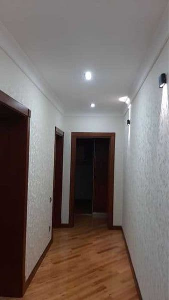 Сдаётся Квартира Ц-1<br />
#Ориентир - кафе Экорн<br />
#Гор — фото 4