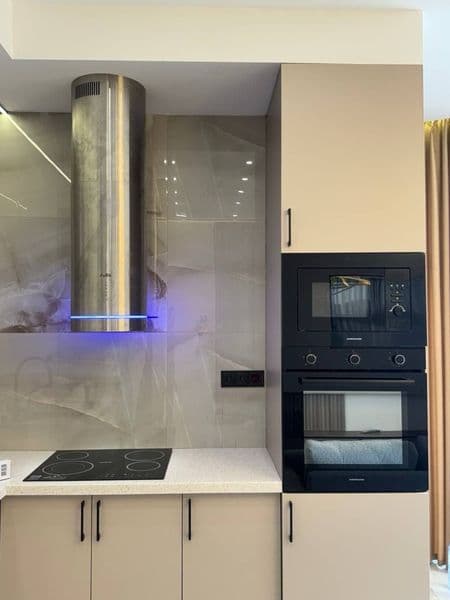 Яккасарайский район <br />
Жк Parisien <br />
3/7/9<br />
11 — фото 5