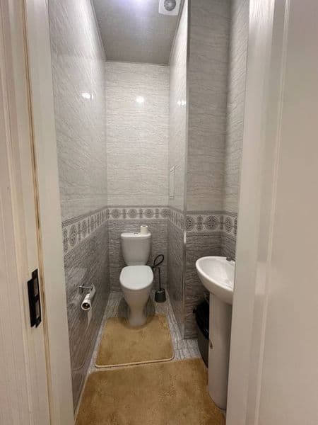 Сдам квартиру в аренду на длительный срок<br />
Яшнабадский  — фото 3