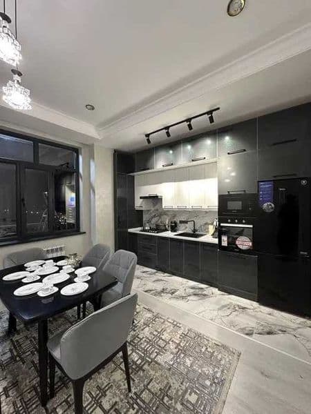 Сдается квартира иностранцев или молодой семье<br />
<br />
 — фото 5