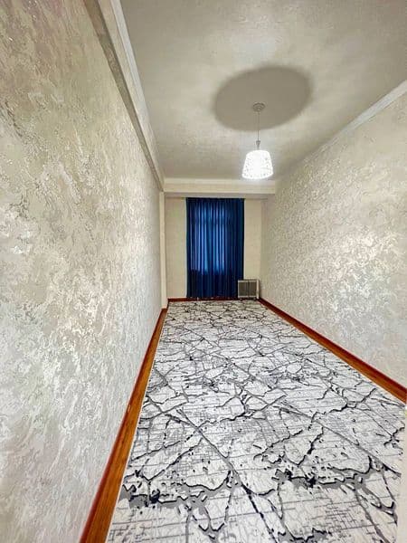 Farxod bozozrida srochna 2 honali kv bor 220$ <br />
Hama sh