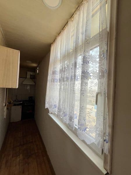 Сдаю квартиру семейным чистоплотным парам, в квартире ещё ст