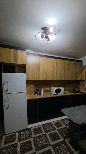 Массив Риезий орр Паркентский рынок<br />
5/5/9 <br />
Срок 