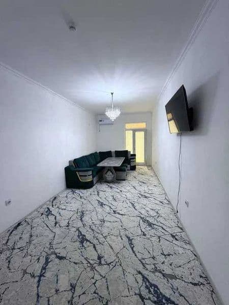 Абдуллох — Агент недвижимости.<br />
Имеется огромная база к — фото 4