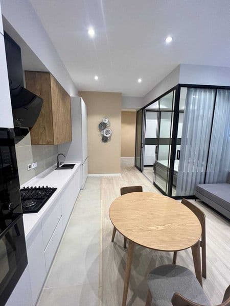 Сдаётся квартира на ЖК Tiara Residence‼️<br />
Ориентир - Ка — фото 3