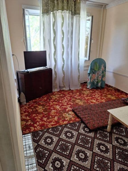 Аренда  квартира <br />
Олмазор туман <br />
Cеверний Олмазо