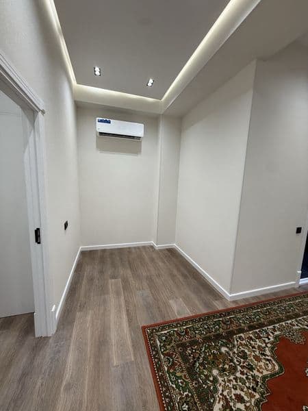 Сергели тумани хонабод авеньюдан 55,2 кВ ли новостройка арен