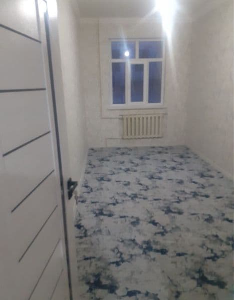 Chilonzor 19kv 2/2/4 400$ <br />
Oila<br />
Qizla<br />
Oren — фото 3