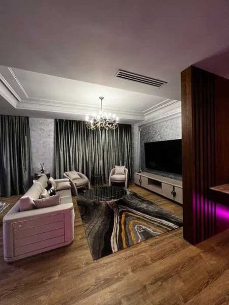 Ориентир- ЖК Мирабад Авенью <br />
Город - Ташкент<br />
Рай