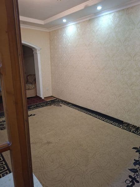 (93)535-79-62;(93)535-79-61<br />
<br />
Сдается квартира на — фото 5