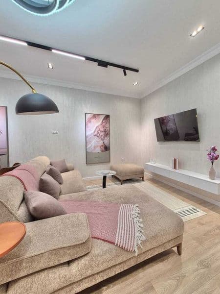 Ijara.uz — Агентство недвижимости.<br />
Имеется огромная ба — фото 4