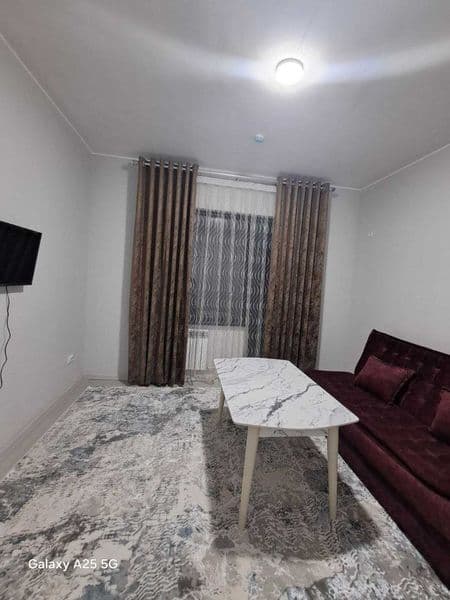 USHBU TAVSIFNI O‘HIRIGACHA TO‘LIQ O‘QING!<br />
ЧИТАЙТЕ ДАНН — фото 2