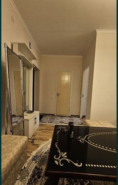 Собственник сдаёт квартиру в центре города<br />
<br />
Лока — фото 3